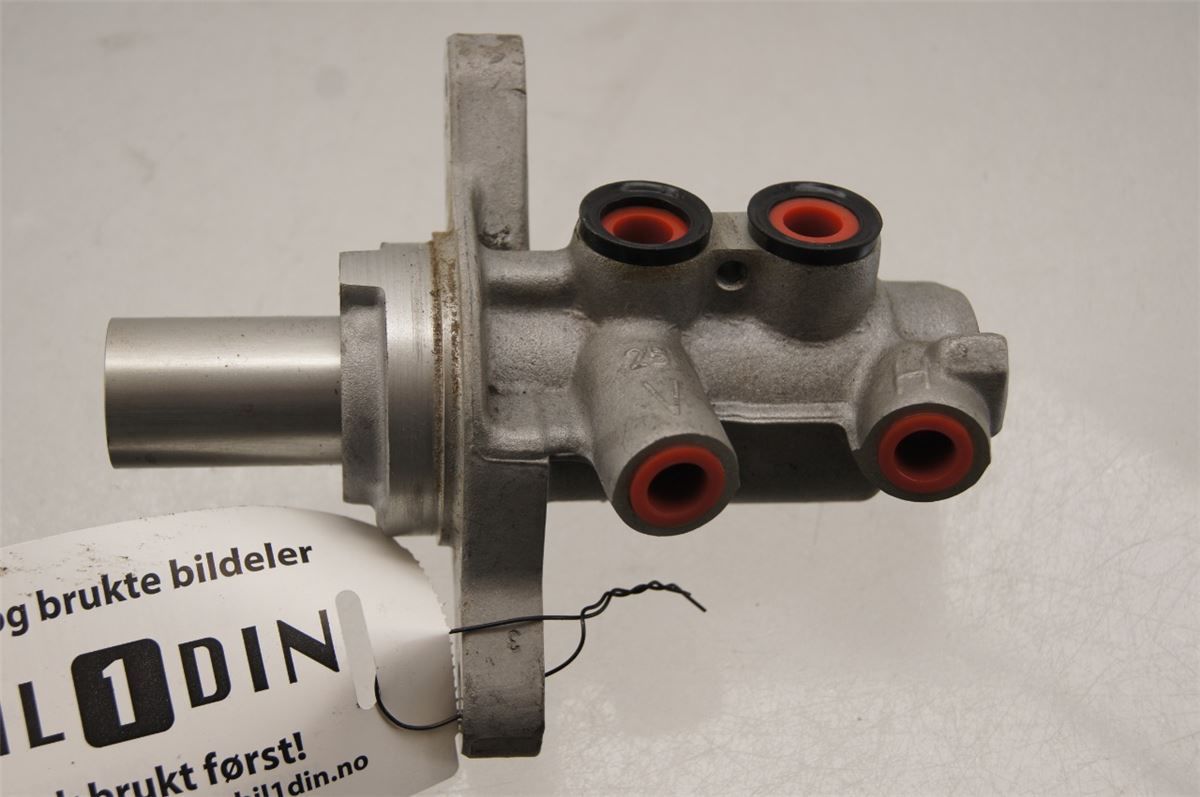 Brems Hovedsylinder – bilde 1