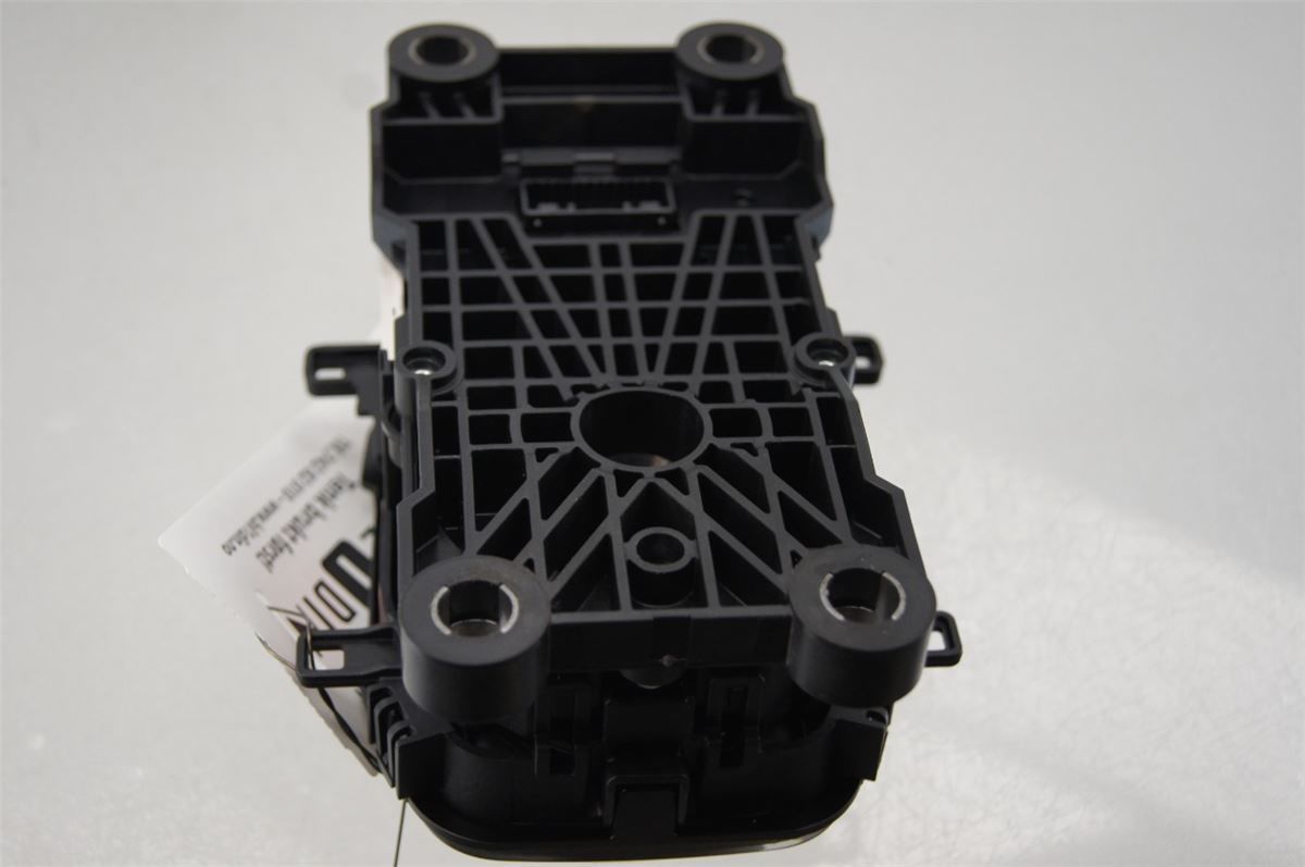 Gearspak – bilde 2
