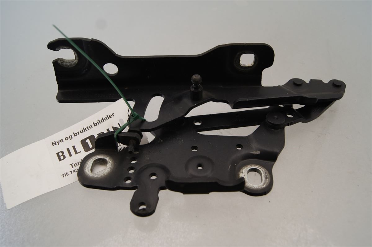Panser Hengsel / Hengsler – bilde 1