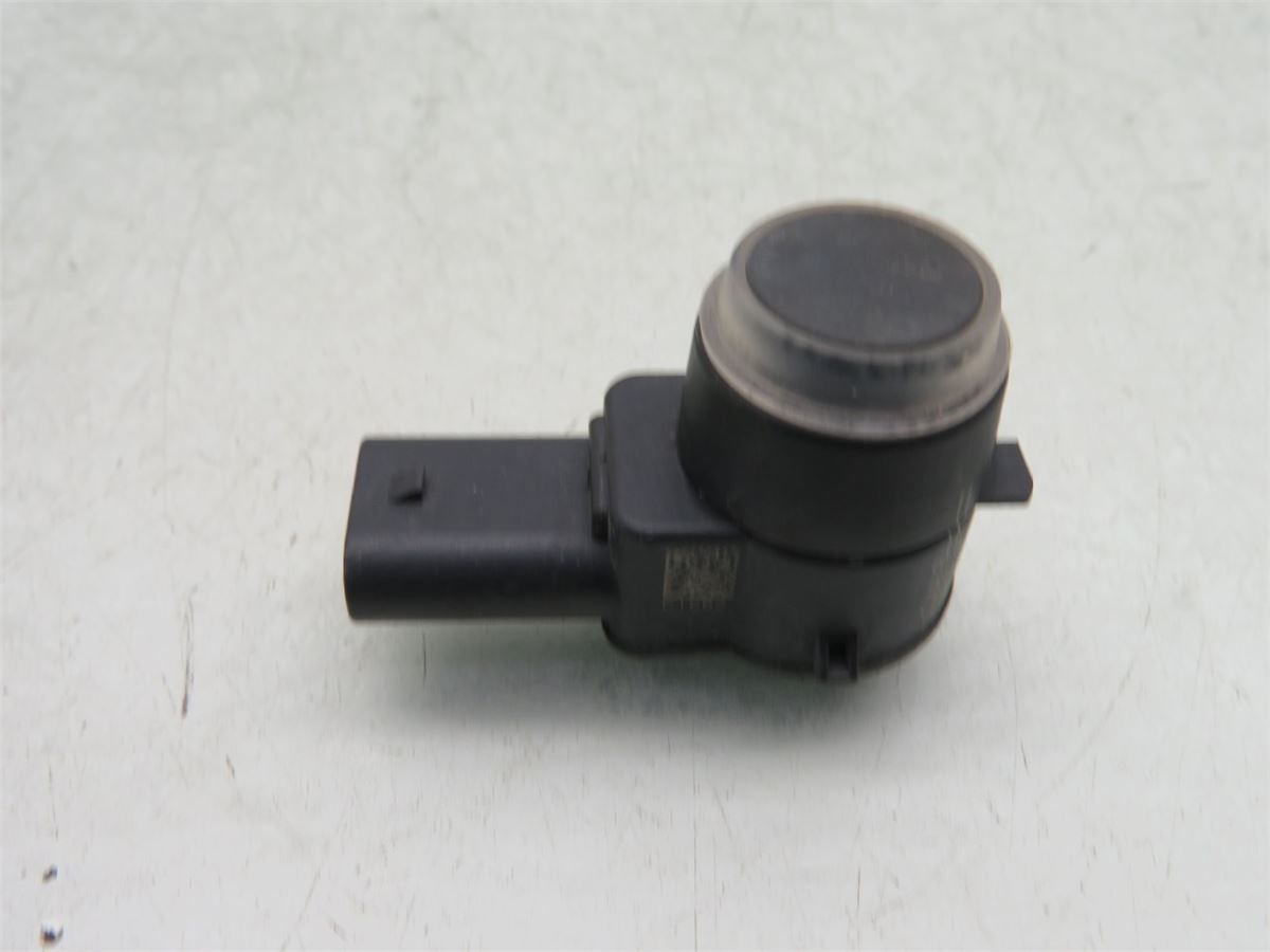 Sensor Parkering Front – bilde 1