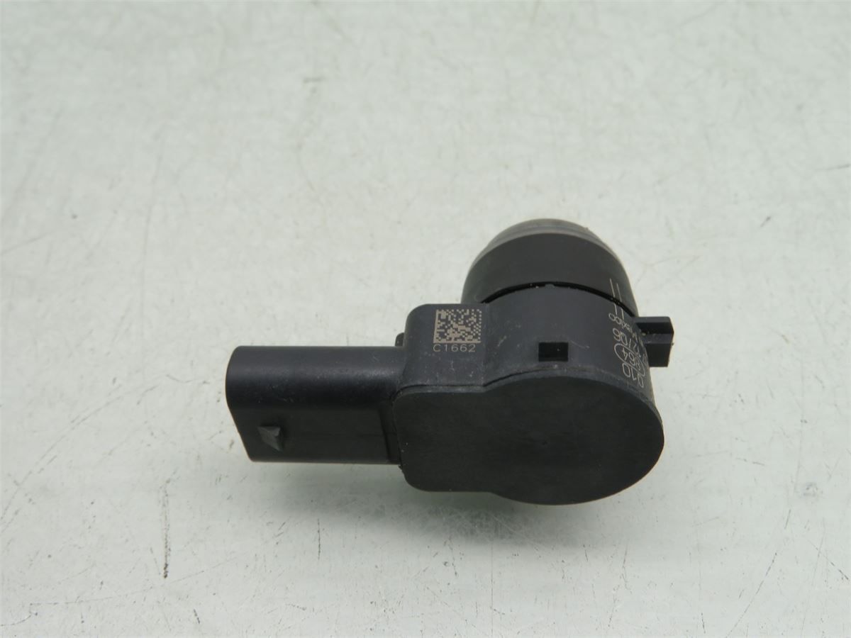 Sensor Parkering Front – bilde 2