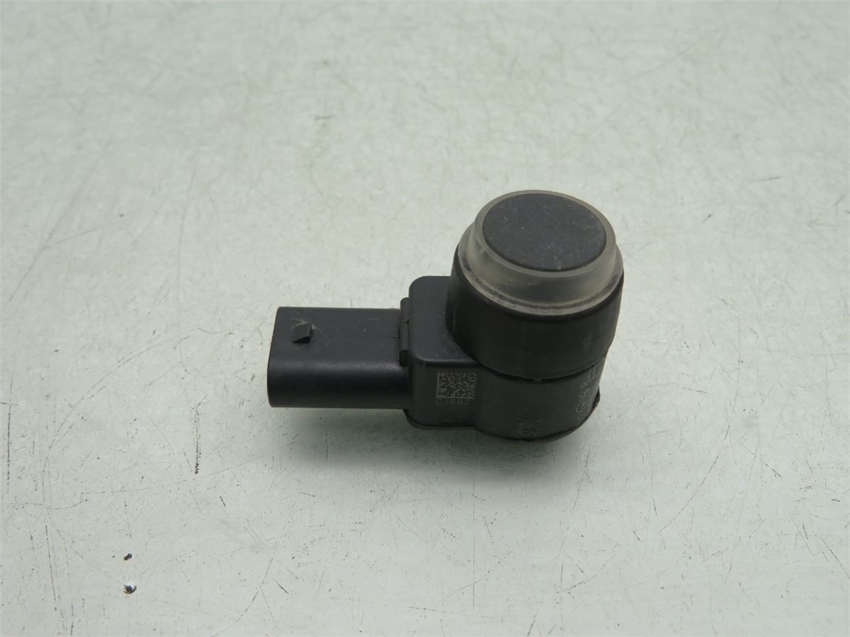 Sensor Parkering Front – bilde 1