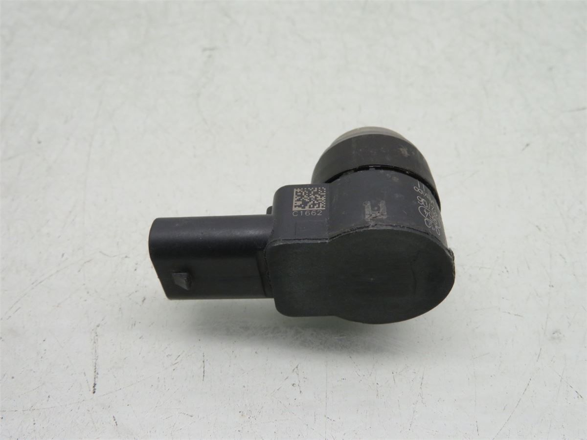 Sensor Parkering Front – bilde 2