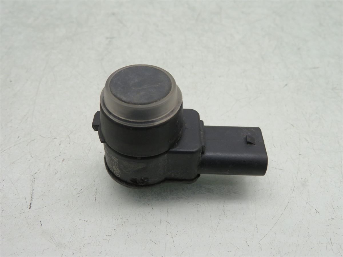 Sensor Parkering Front – bilde 1