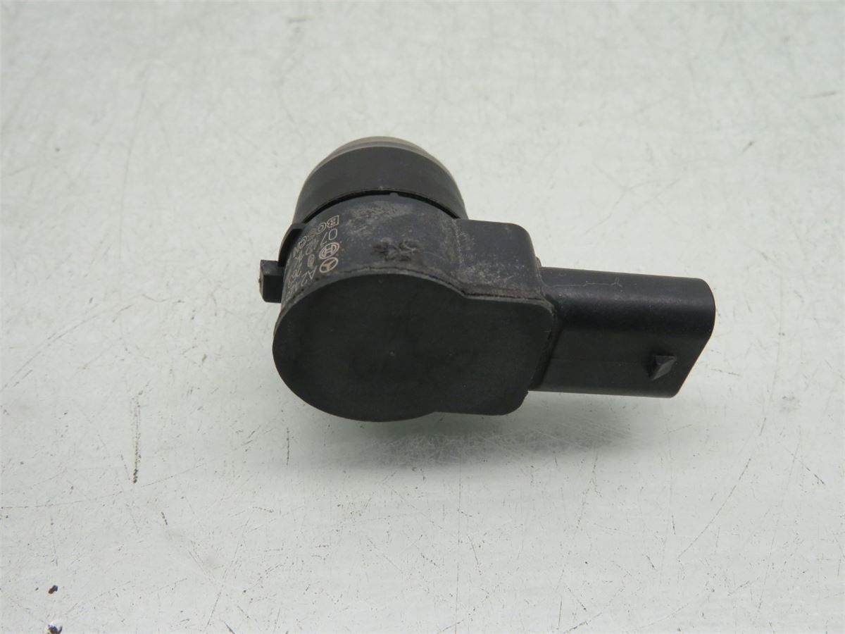Sensor Parkering Front – bilde 2