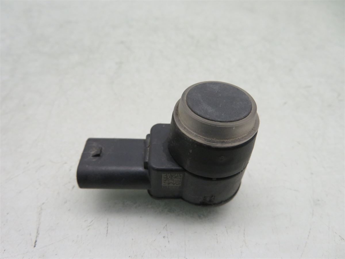 Sensor Parkering Front – bilde 1