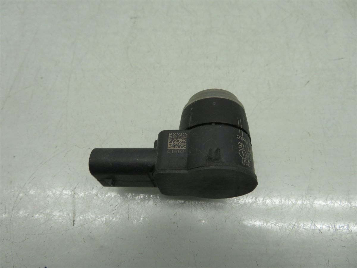 Sensor Parkering Front – bilde 2