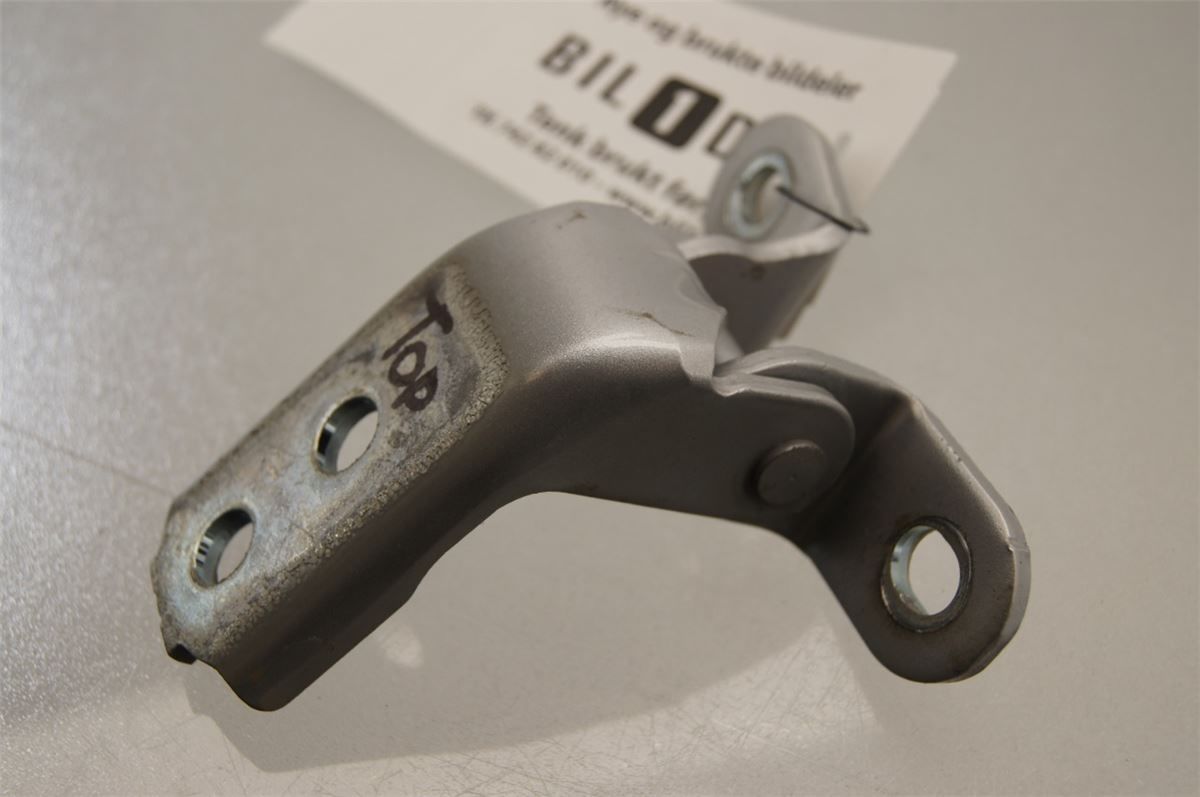 Dørhengsel – bilde 2