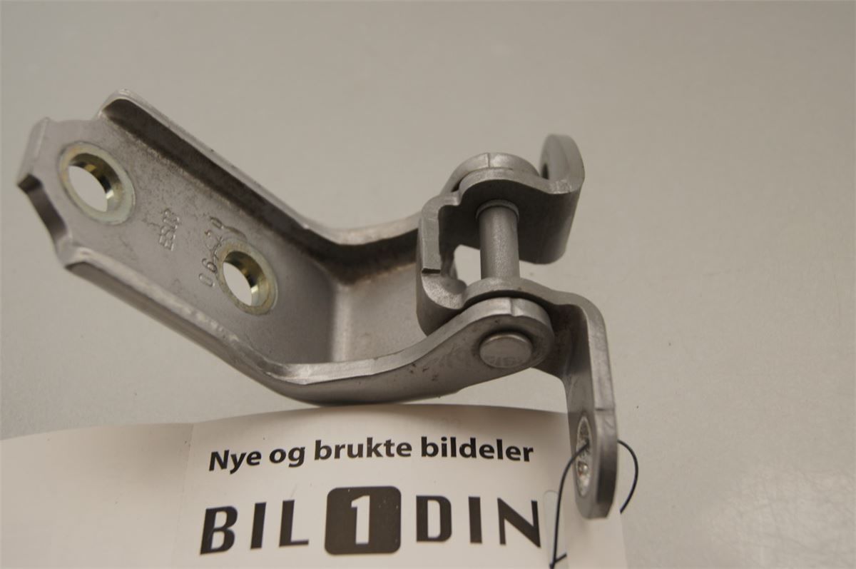 Dørhengsel – bilde 2