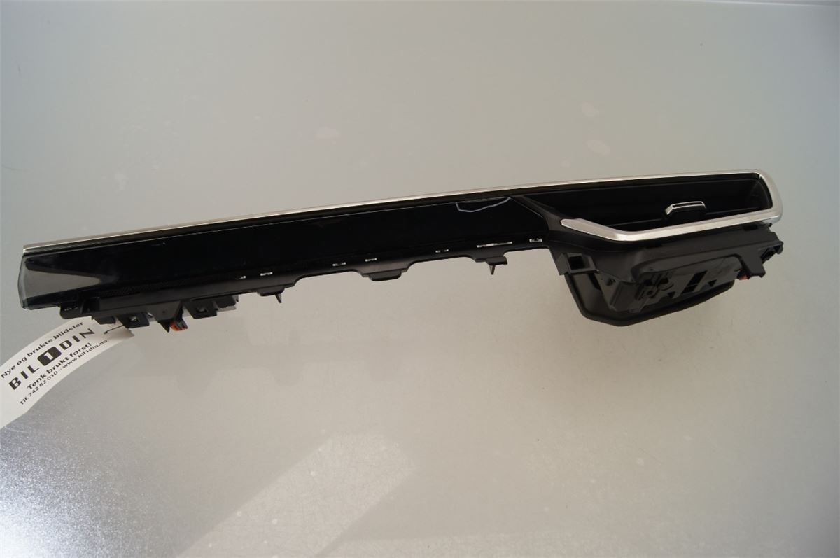 Innr. Dashbord Pyntelist/Ramme – bilde 1