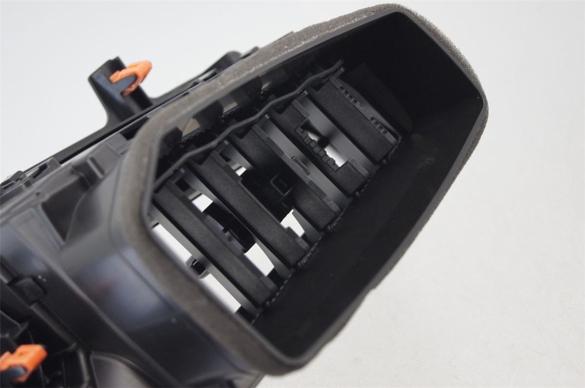 Innr. Dashbord Pyntelist/Ramme – bilde 4