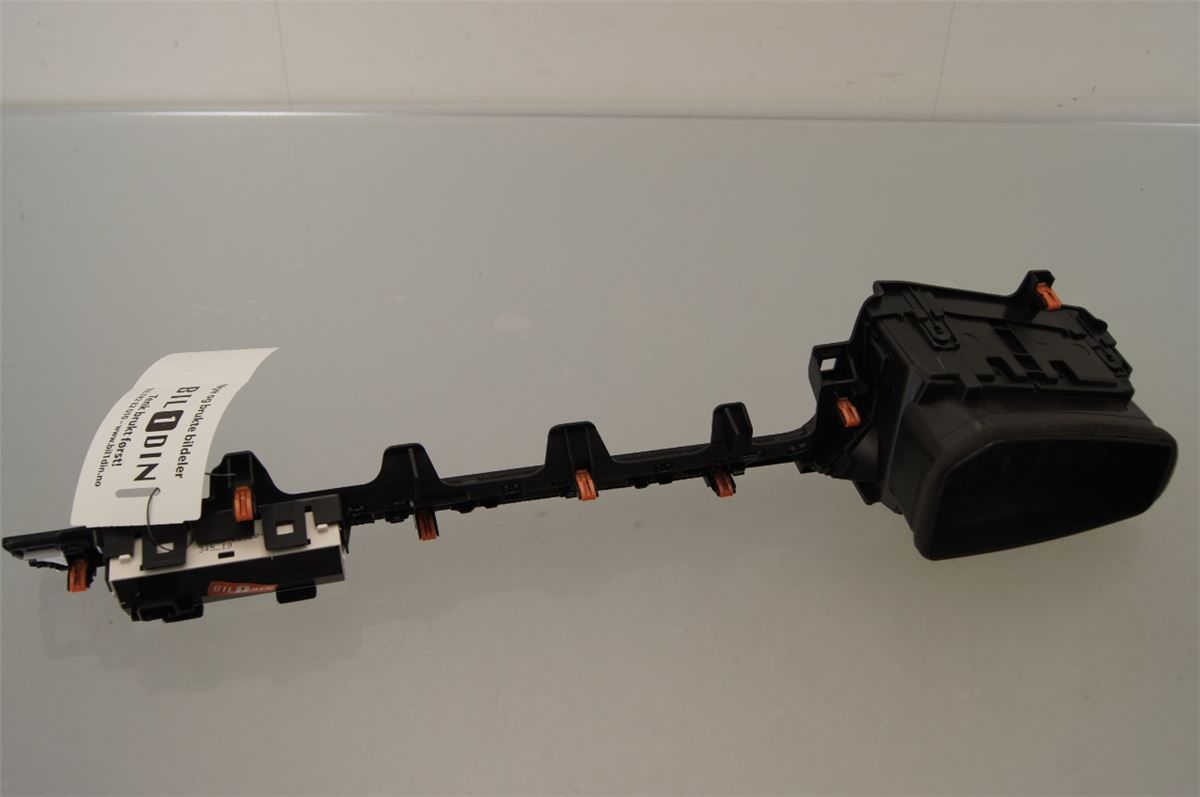 Innr. Dashbord Pyntelist/Ramme – bilde 5