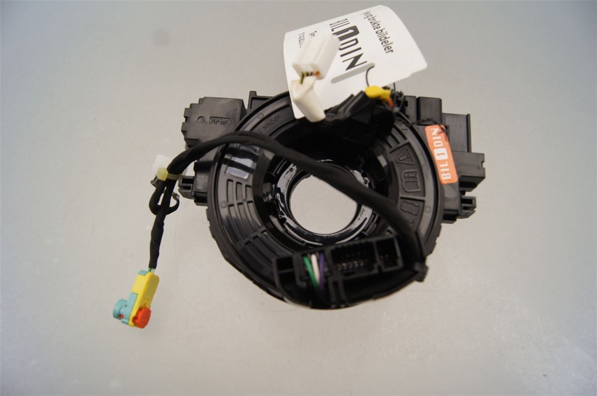Airbag Kontaktrull – bilde 1