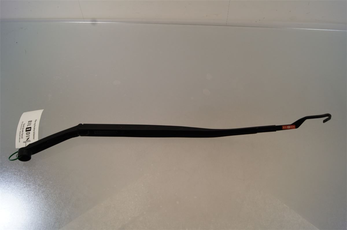 Viskerarm / Armer Frontrute – bilde 1