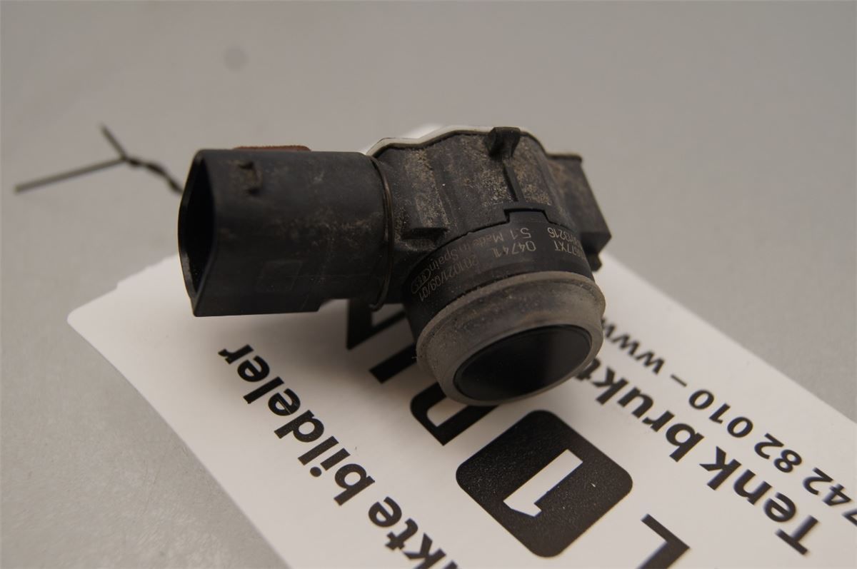 Sensor Ryggesensor – bilde 1
