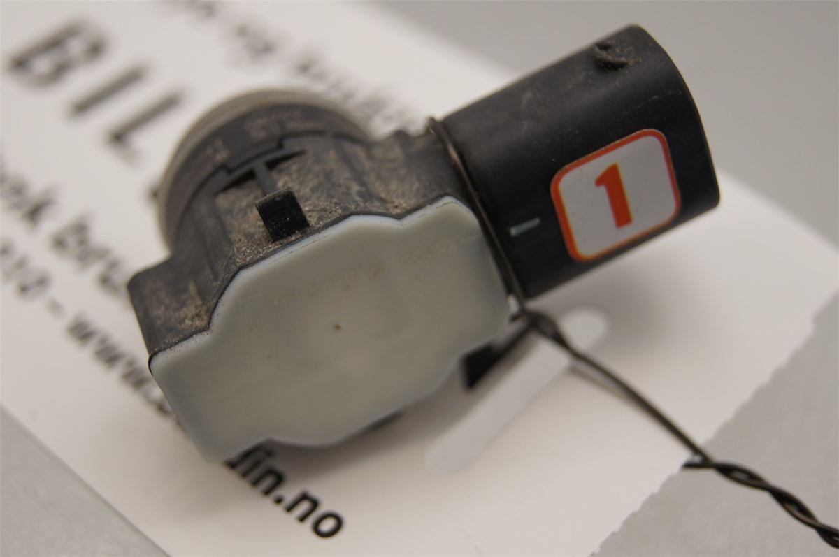 Sensor Ryggesensor – bilde 2