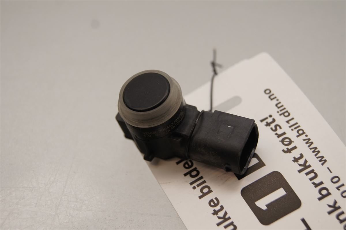 Sensor Ryggesensor – bilde 1