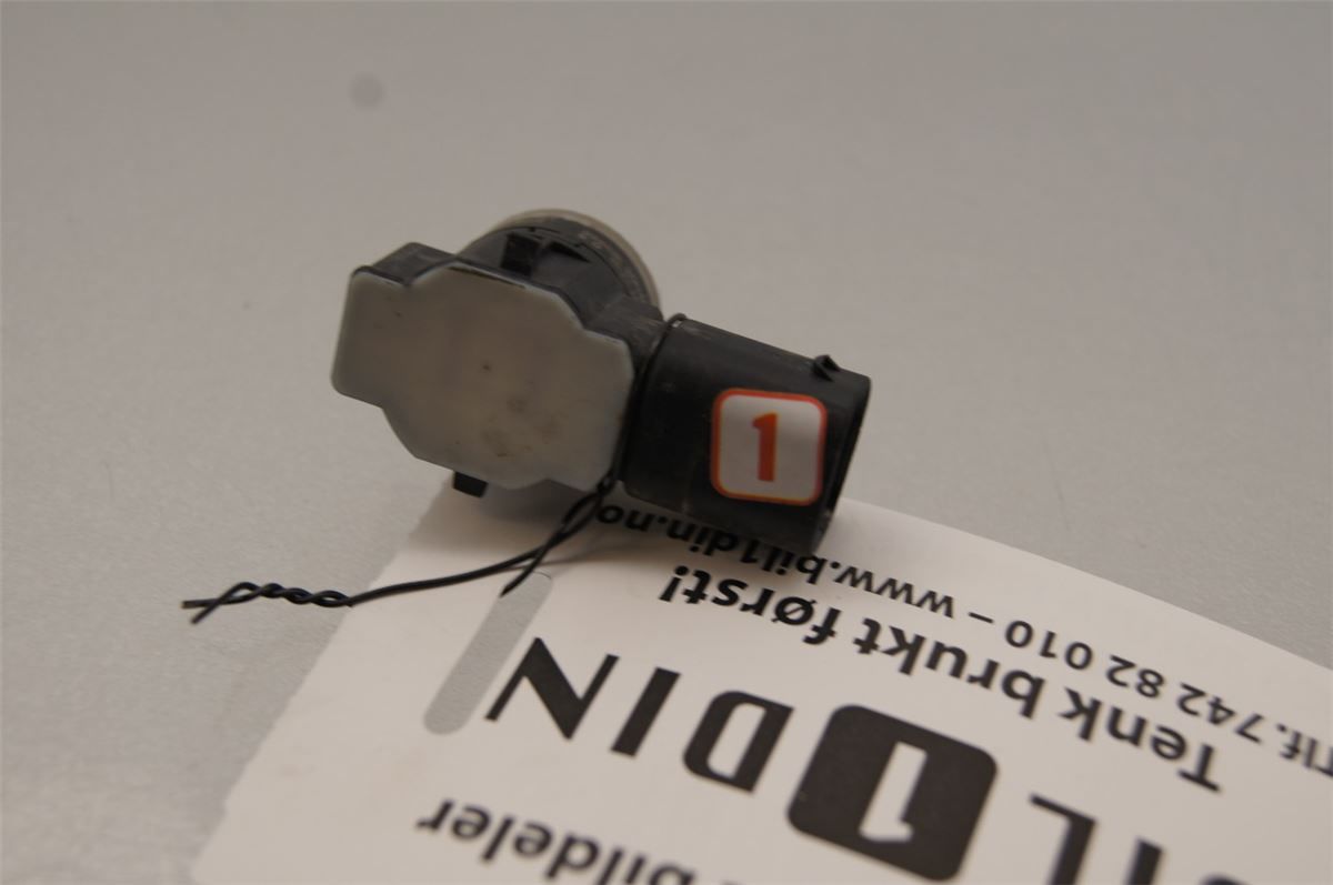 Sensor Ryggesensor – bilde 2