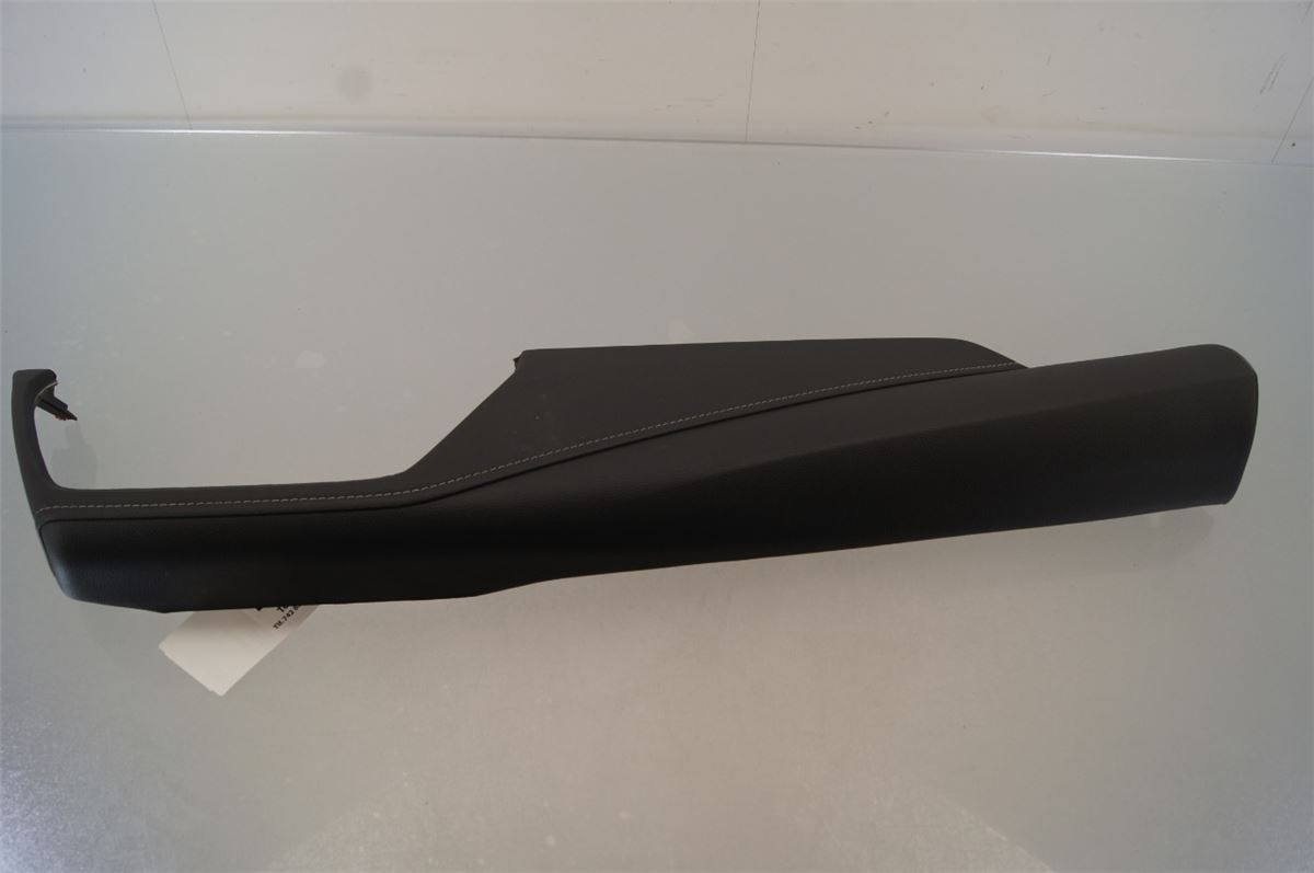 Innr. Dashbord Pyntelist/Ramme – bilde 1