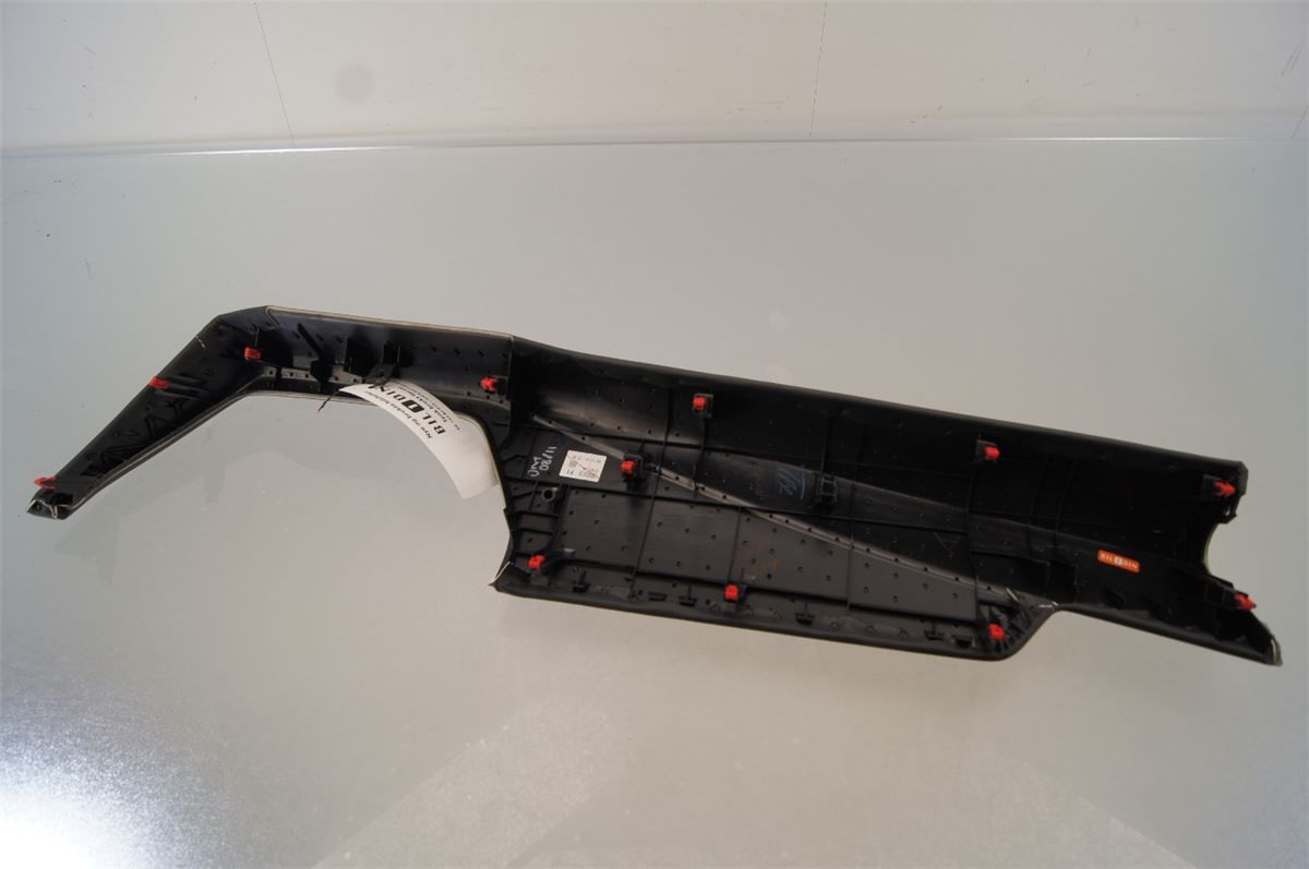 Innr. Dashbord Pyntelist/Ramme – bilde 3