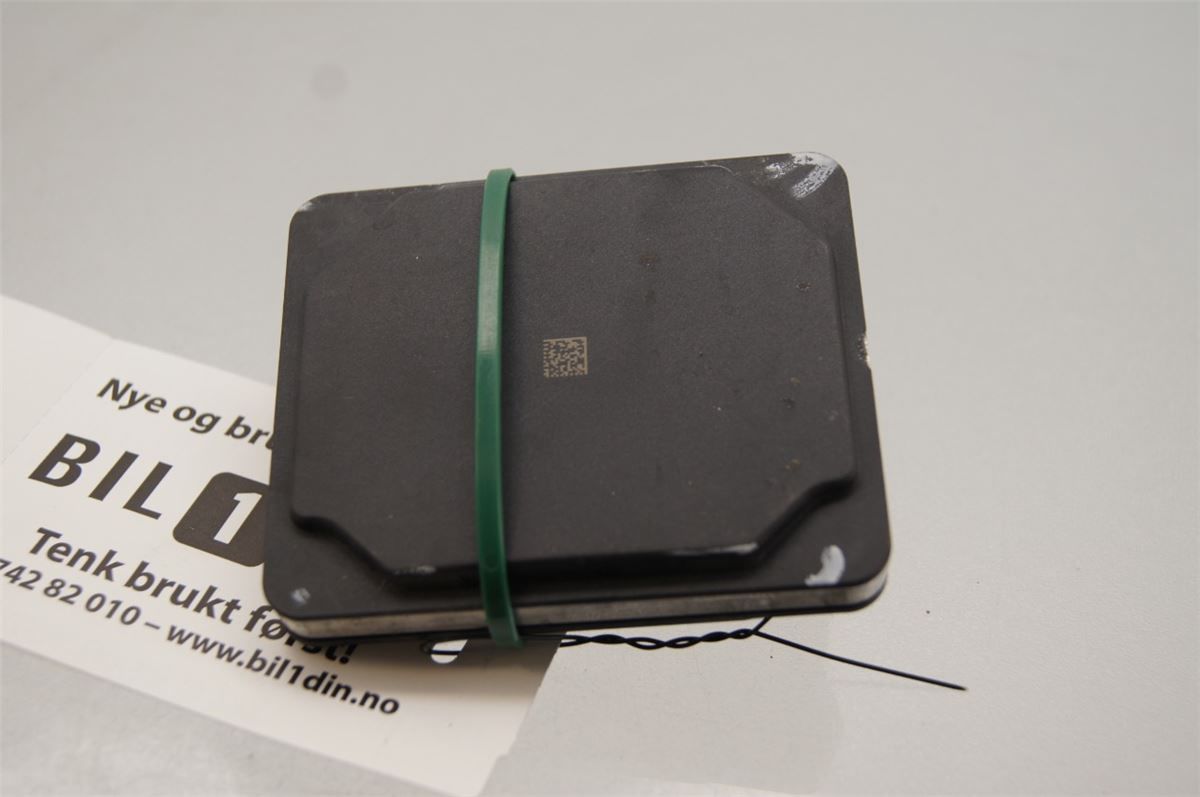 Sensor Adaptivradar Fartholder – bilde 2