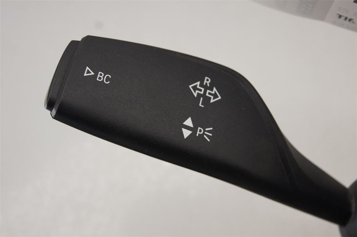 Bryter Ratt Kombi H Og V – bilde 2
