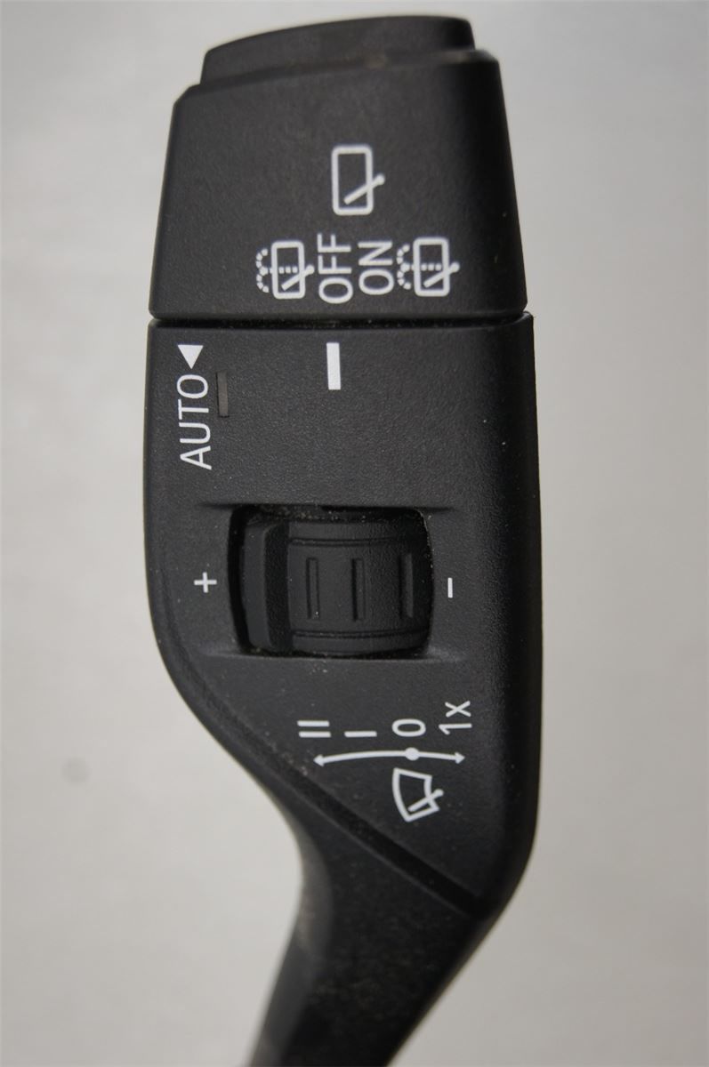 Bryter Ratt Kombi H Og V – bilde 3