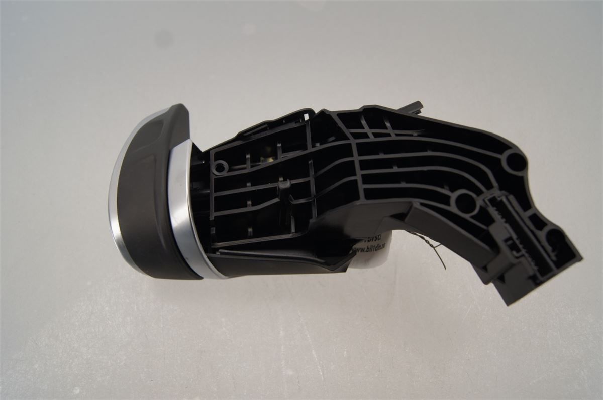 Gearspak – bilde 4