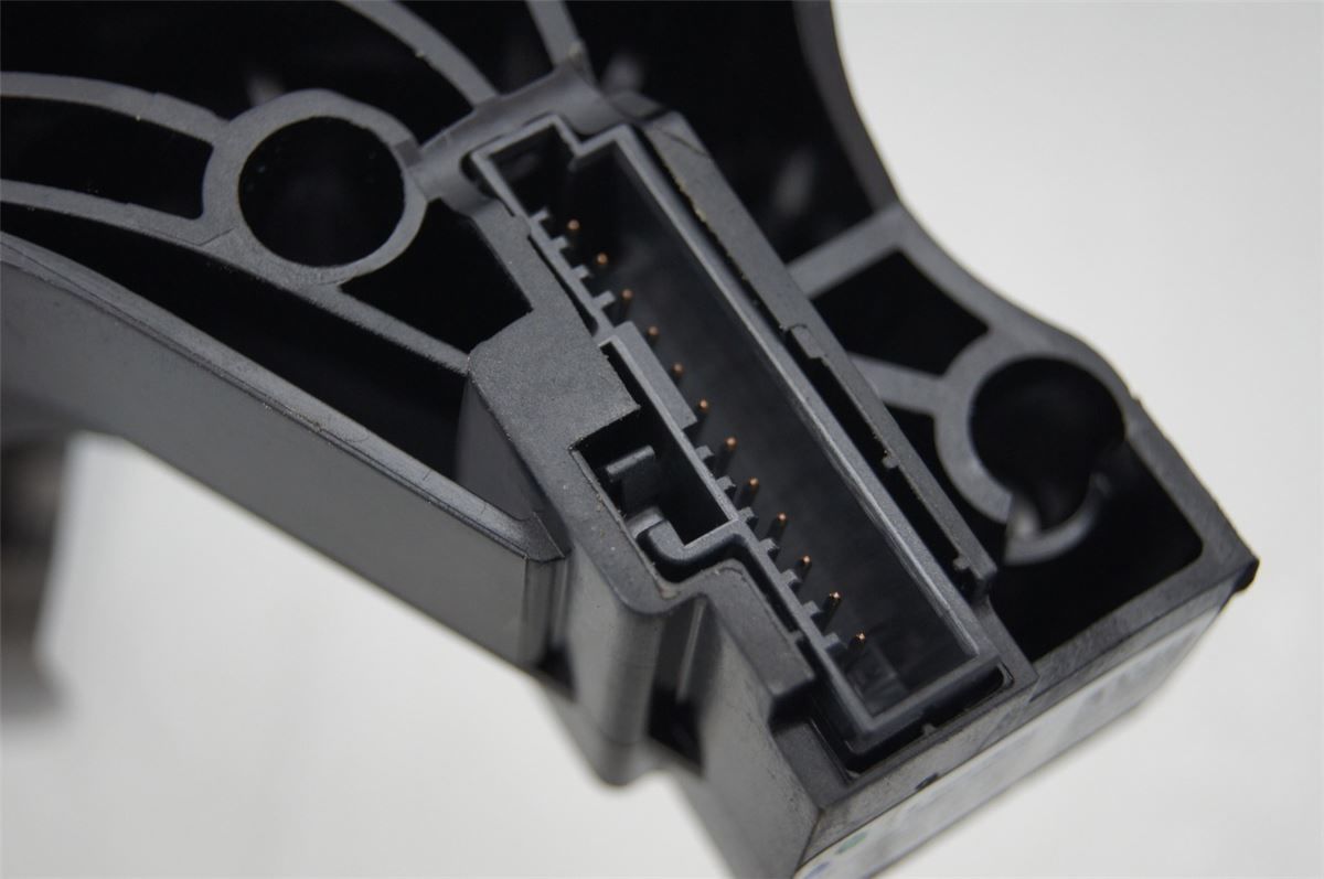 Gearspak – bilde 5