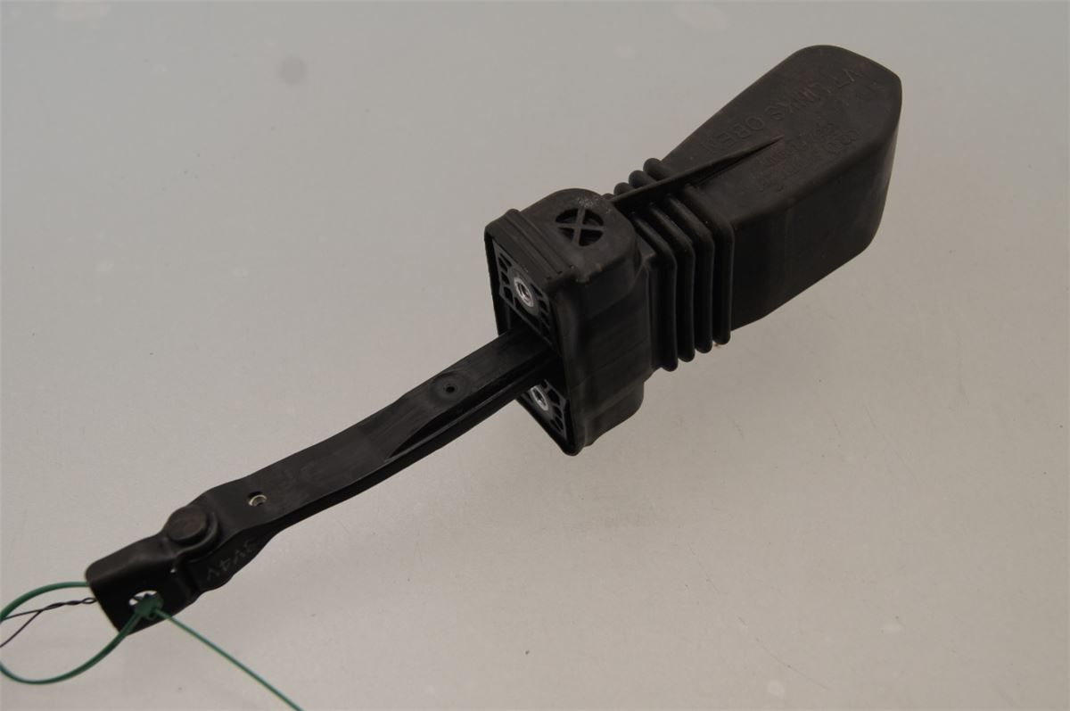 Dørstopper – bilde 1