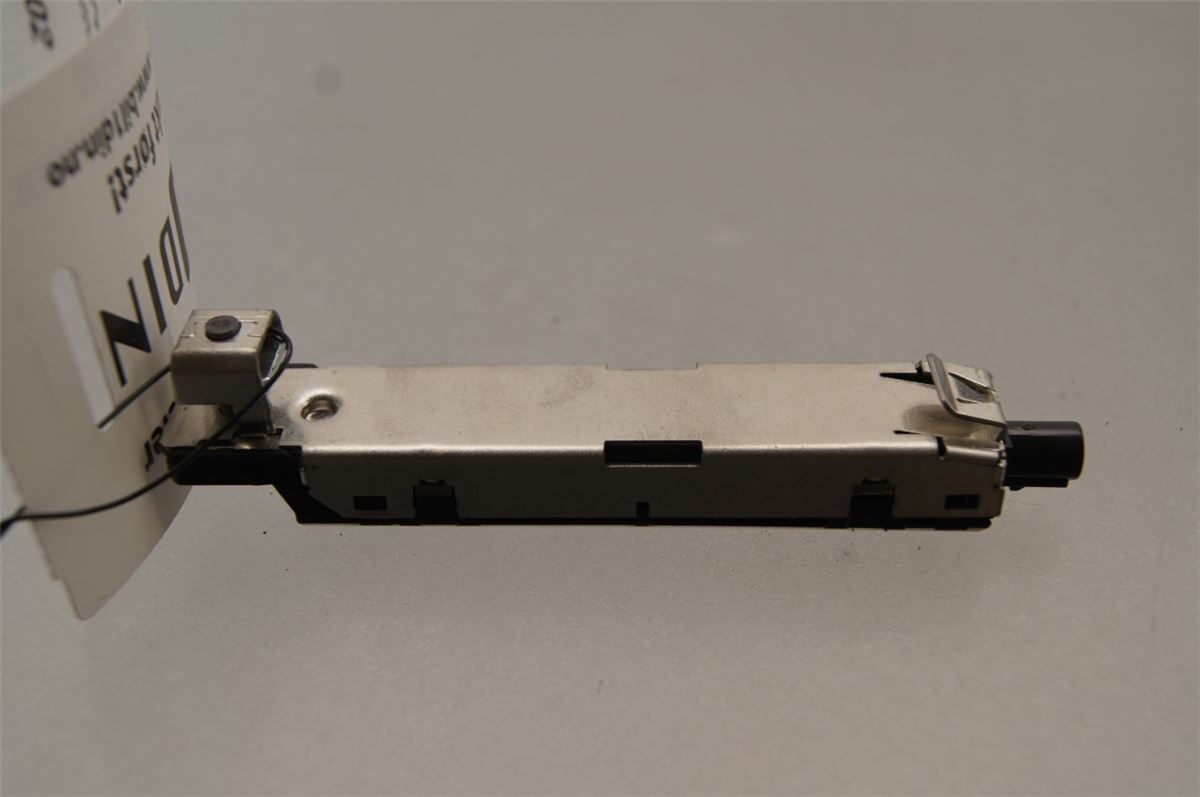 Stereo Antenneforsterker – bilde 2