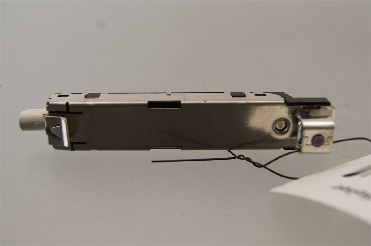 Stereo Antenneforsterker – bilde 2