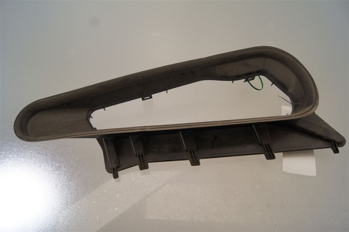 Front Øvrig – bilde 1