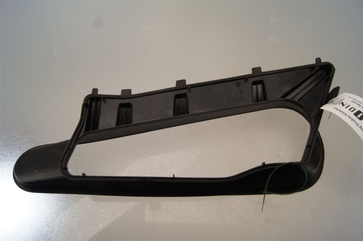 Front Øvrig – bilde 2