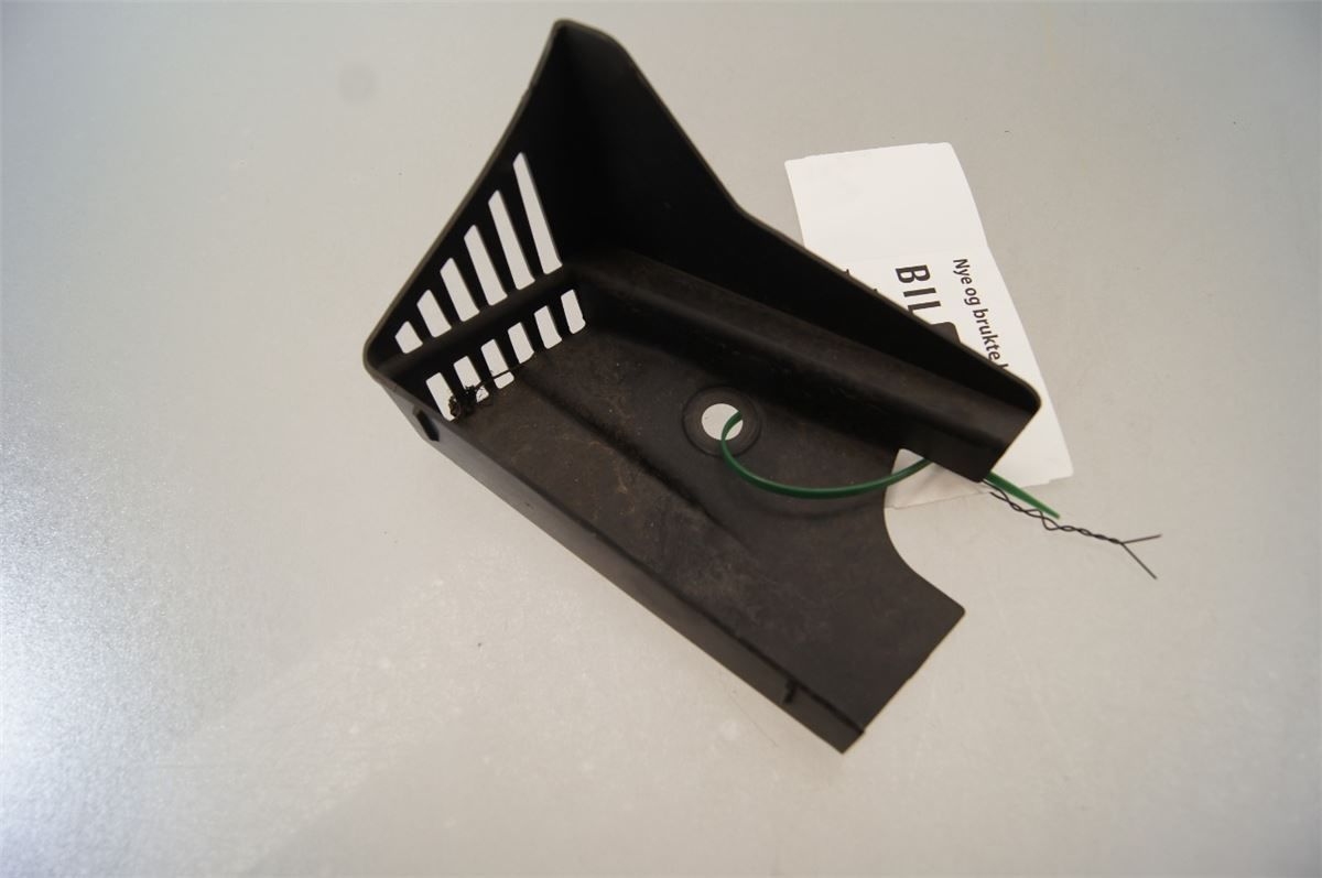Front Øvrig – bilde 2