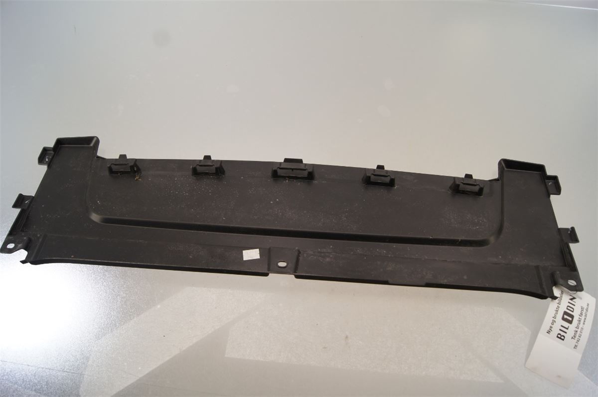 Front Øvrig – bilde 3