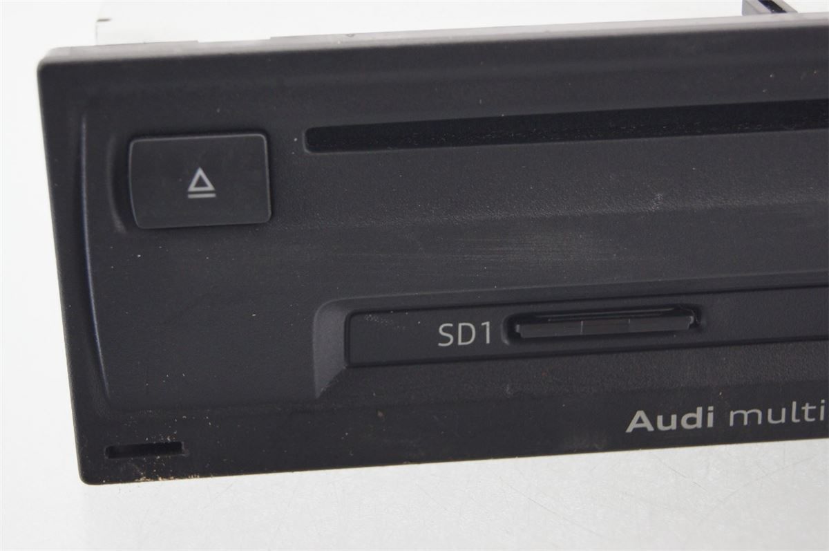 Stereo Radio – bilde 3