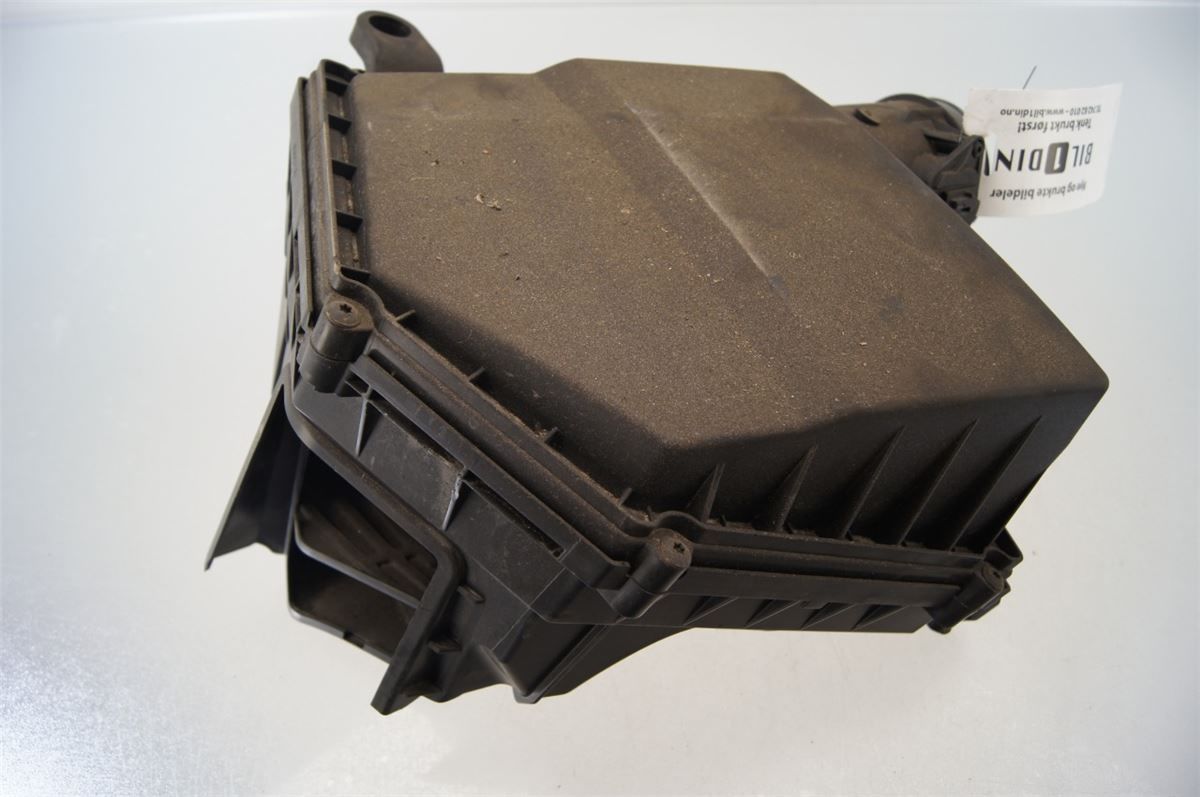 Luftfilter Boks – bilde 1