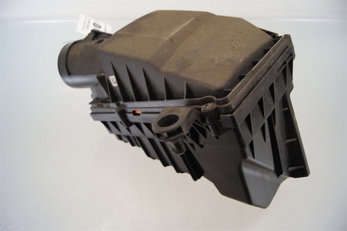 Luftfilter Boks – bilde 2