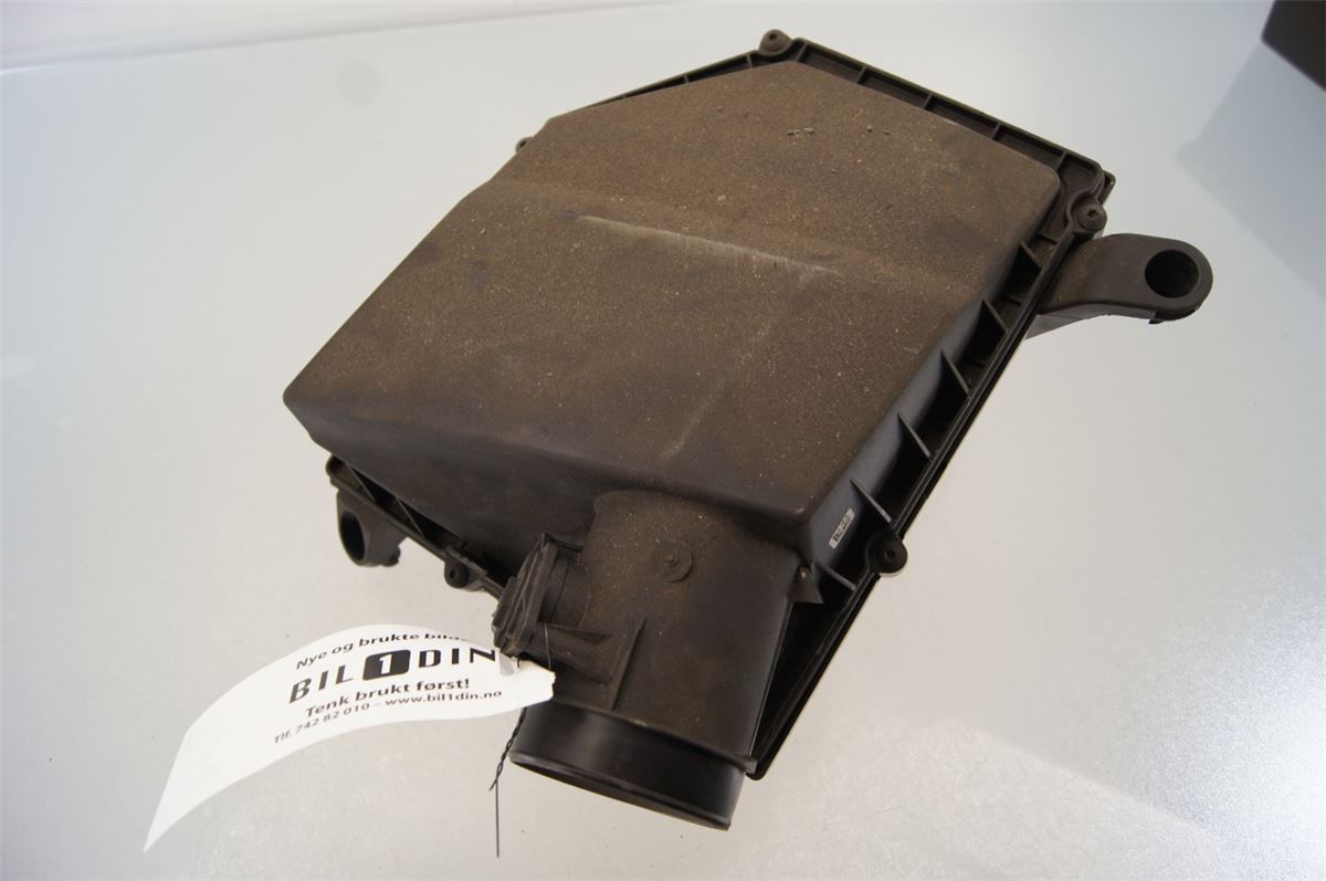 Luftfilter Boks – bilde 3
