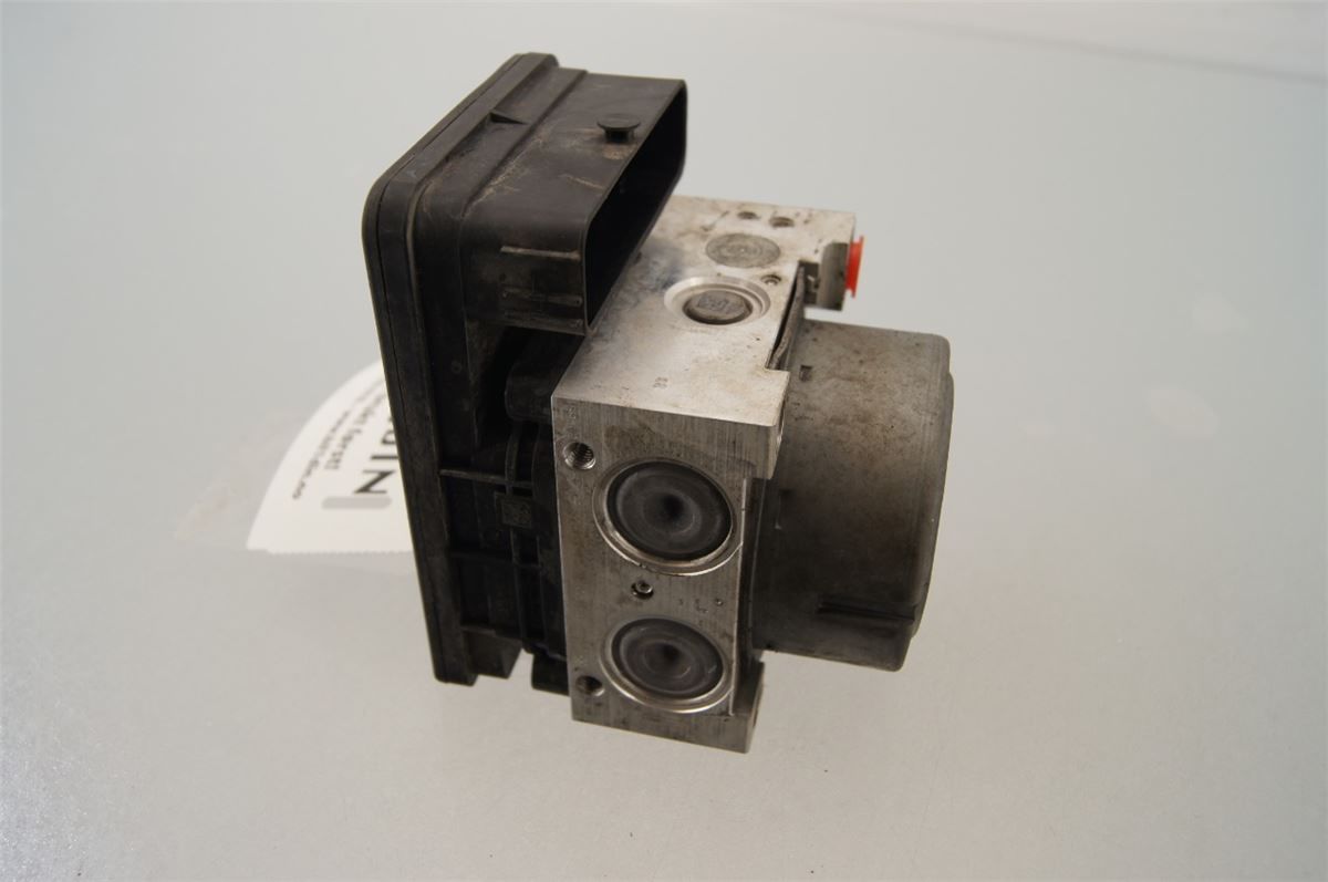 ABS Hydraulikkaggregat – bilde 3