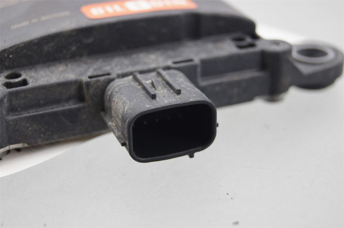 Sensor Aktiv Kollisjonsbeskytt – bilde 3