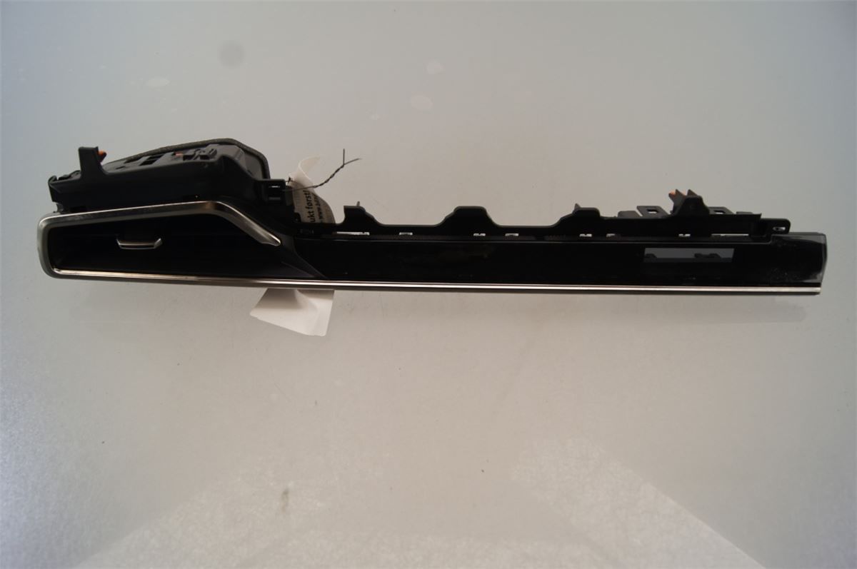 Innr. Dashbord Pyntelist/Ramme – bilde 1