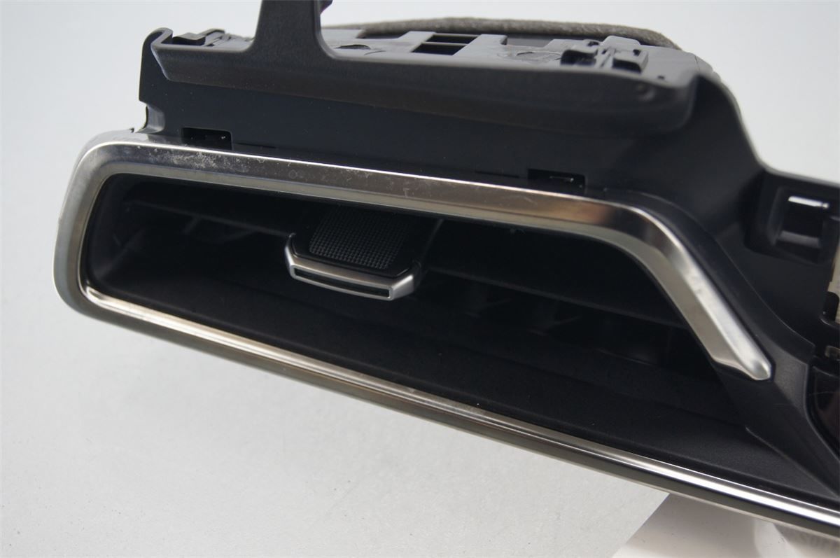 Innr. Dashbord Pyntelist/Ramme – bilde 2