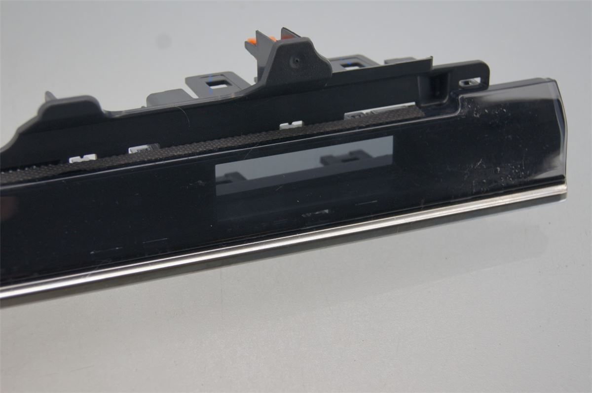 Innr. Dashbord Pyntelist/Ramme – bilde 3