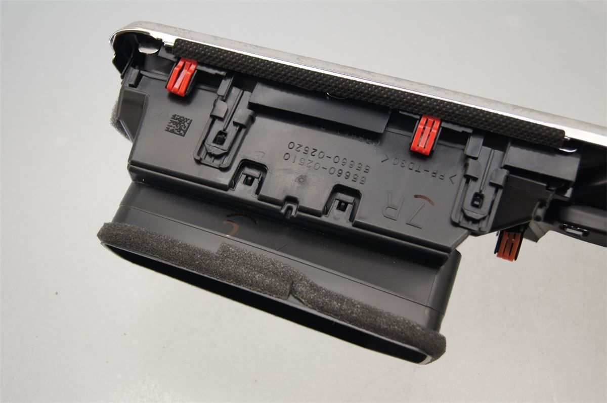 Innr. Dashbord Pyntelist/Ramme – bilde 4