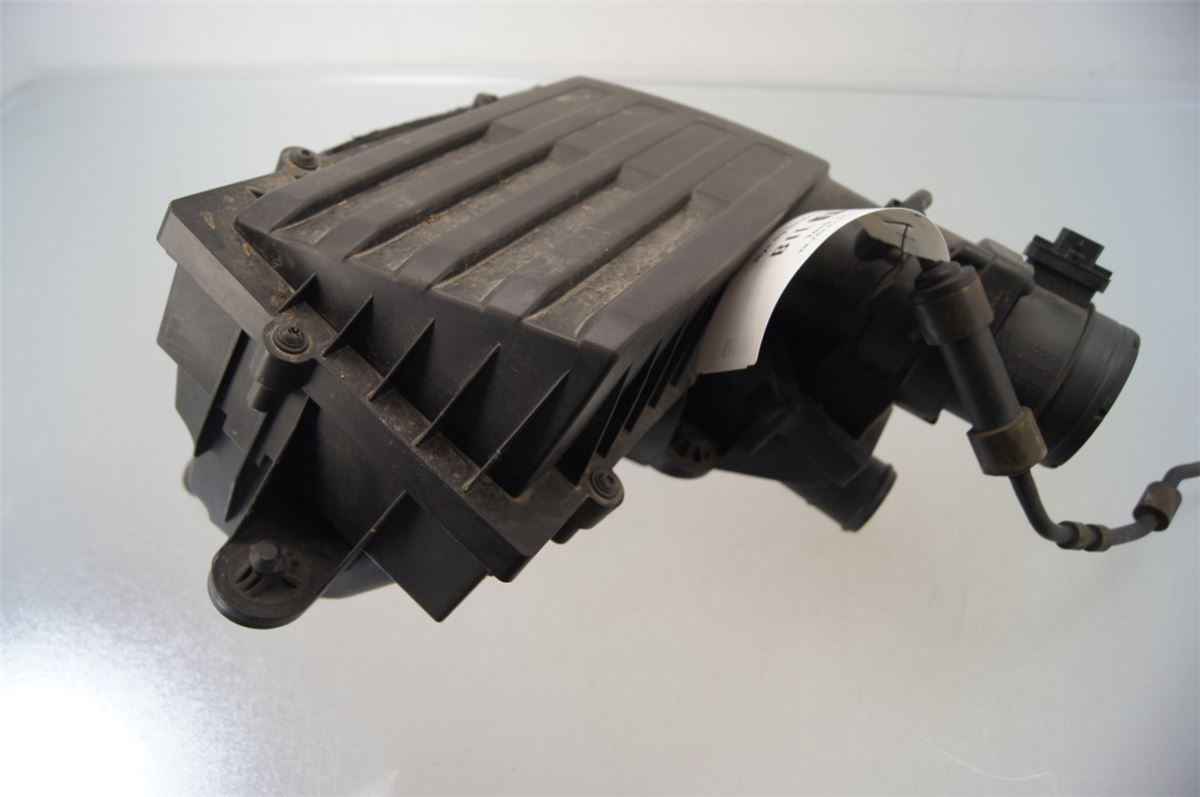 Luftfilter Boks – bilde 3
