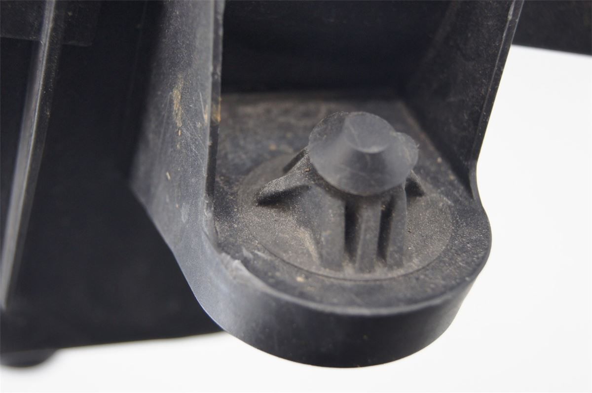 Luftfilter Boks – bilde 5