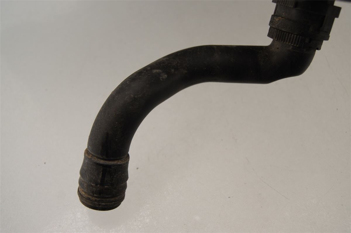 Luftfilter Boks – bilde 6