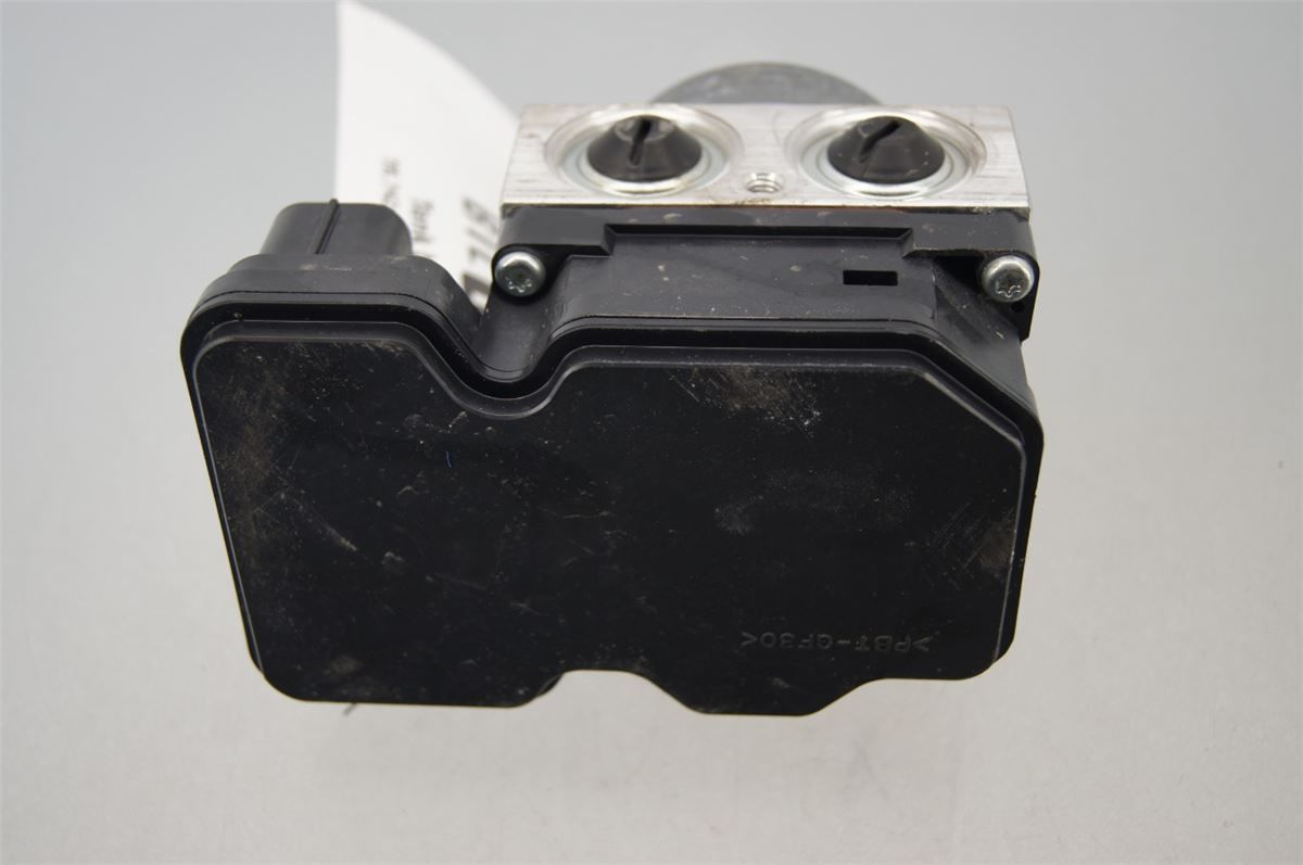 ABS Hydraulikkaggregat – bilde 3